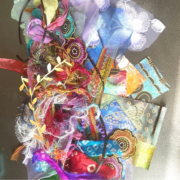 NEW DIY Bohemian Bead and Jewelry Kit! - Picture 3 of 9